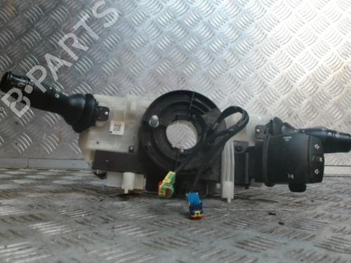 Steering column stalk RENAULT LAGUNA III (BT0/1) 2.0 dCi (BT01, BT08, BT09, BT0E, BT0K, BT12, BT1C, BT1D,... | BP24268415I23 - Image 3