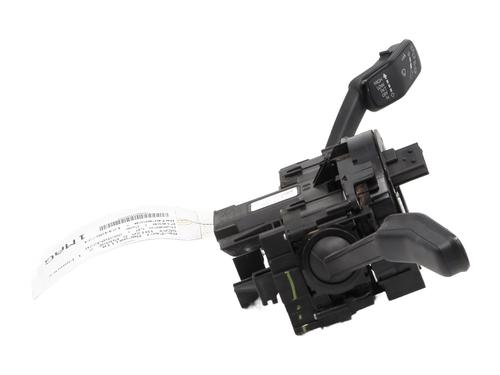 Steering column stalk SEAT IBIZA V (KJ1, KJG) 1.0 TSI | BP37744634I23 - Image 2