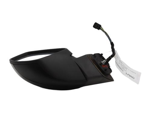 BP30101481C27 main image