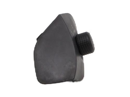 Mirror switch SEAT IBIZA IV (6J5, 6P1) 1.4 TDI | BP35990777I25 - Image 3