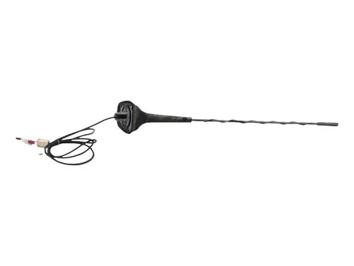Antenne/Base RENAULT TWINGO III (BCM_, BCA_) 1.0 SCe 70 | BP37519111C140 - Image 5