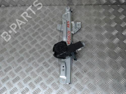rear-right-window-mechanism-renault-scenic-iv-j9_-2016-2017-2018-2019-2020-2021-2022-24277427 main image