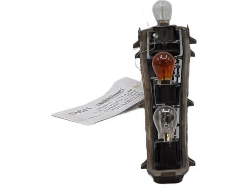 Lamp holder FORD FIESTA V (JH_, JD_) 1.3 | BP30177587L10