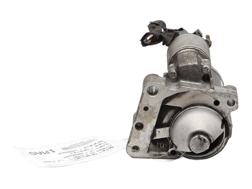 starter-citroen-c3-ii-sc_-2009-33415311 main image