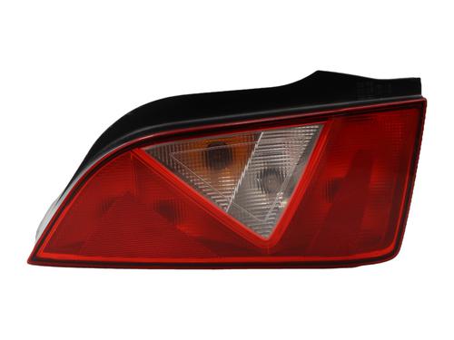 Left taillight SEAT Mii (KF1, KE1) 1.0 | BP37704629C34  - Image 5