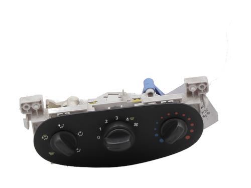 Climate control DACIA SANDERO 1.2 16V | BP27260577I5 - Image 5