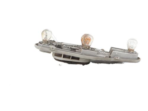 Lamp holder PEUGEOT PARTNER Platform/Chassis  | BP34048150L10  - Image 5