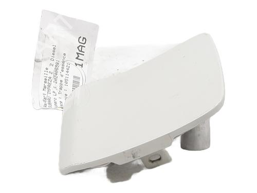 Fuel flap SUBARU IMPREZA Hatchback (GR, GH, G3) 2.0 D AWD | BP26939397C131