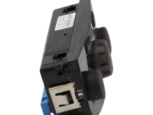 Climate control OPEL CORSA D (S07) 1.4 (L08, L68) | BP39090758I5 - Image 5