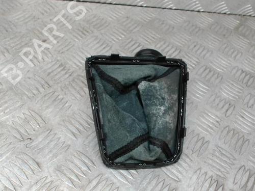 Gear lever MERCEDES-BENZ B-CLASS Sports Tourer (W246, W242) B 180 CDI (246.200) | BP24276146M90 