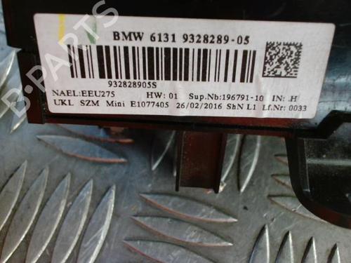 switch-mini-mini-f56-2013-24271208 main image