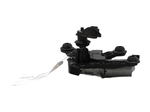 Used Rear wiper motor PEUGEOT 208 I (CA_, CC_) 1.6 HDi / BlueHDi 75 (75 hp) 29028255