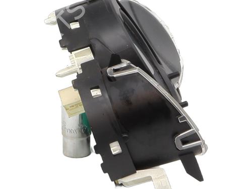 instrument-cluster-citroen-ds3-sa_-2009-2010-2011-2012-2013-2014-2015-2016-34249434 main image