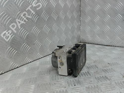 abs-pump-citroen-c3-picasso-sh_-2008-24270955 main image