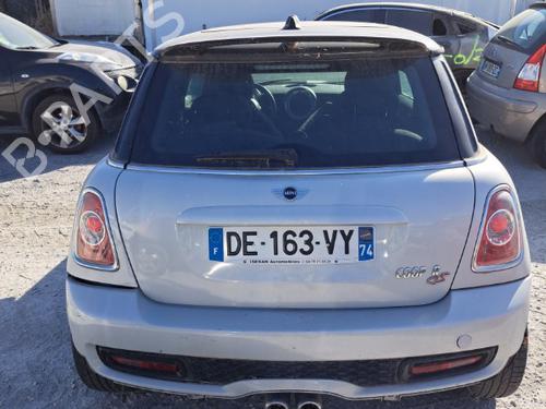 AC radiator MINI MINI (R56) Cooper SD | BP24271489M32 - Image 17