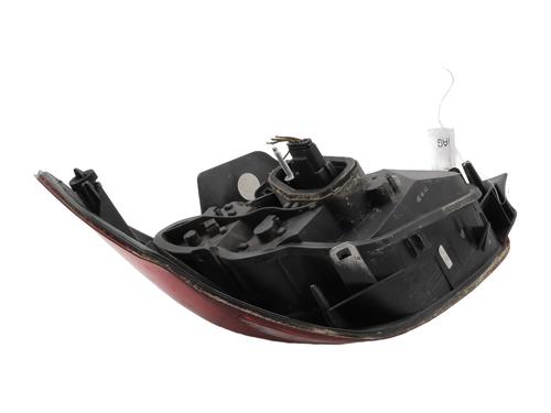 Right taillight CITROËN DS3 (SA_) 1.6 HDi 110 | BP26394196C35 
