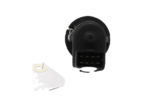 mirror-switch-renault-clio-iii-br01-cr01-2005-2006-2007-2008-2009-2010-2011-2012-2013-2014-37482404 main image