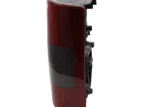 Right taillight LIGIER XTOO (LXT) 0.5 | BP37744835C35 - Image 4