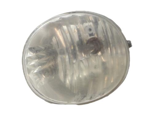 Used Right front fog light Right front fog light 37284574 37284574