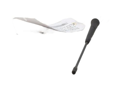 Antenne/Base CITROËN BERLINGO Box Body/MPV (B9) 1.6 BlueHDi 100 (99 hp) 29613985