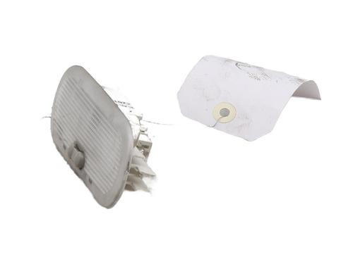 Interior roof light RENAULT KANGOO / GRAND KANGOO II (KW0/1_) 1.5 dCi 90 (KW05, KW08, KW0G, KW11) | BP29449697I8 
