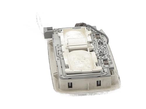 Interior roof light PEUGEOT BIPPER (AA_) 1.4 HDi | BP25975763I8 