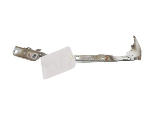 Used Hinge/Door check strap Hinge/Door check strap 37744857 37744857