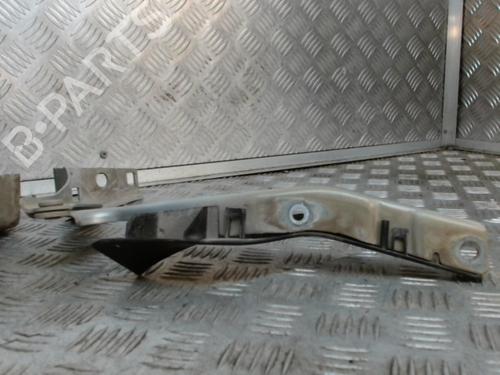 Hinge/Door check strap PEUGEOT 308 SW I (4E_, 4H_) 1.6 HDi | BP24268530C146