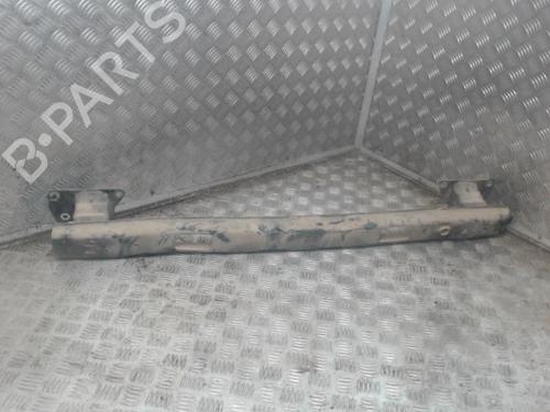 Used Rear bumper reinforcement PEUGEOT 207 SW (WK_) 1.6 HDi (109 hp) 28543146