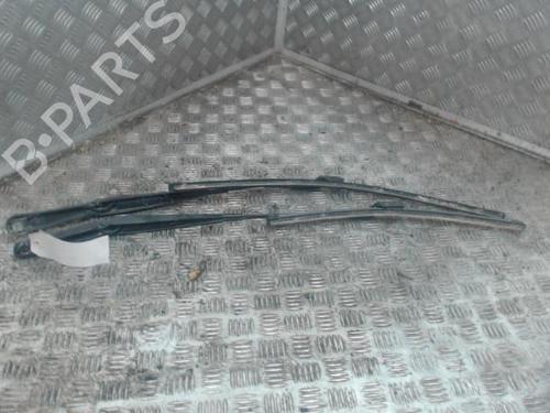 BP33456811C143 main image