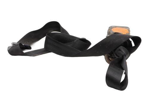 Front left seatbelt AUDI A1 (8X1, 8XK) | BP33737804I26 - Image 3