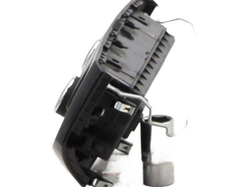 Climate control NISSAN QASHQAI II (J11, J11_) 1.5 dCi | BP32476714I5