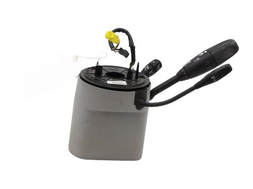 Steering column stalk MERCEDES-BENZ S-CLASS (W220, V220) S 320 (220.065, 220.165) | BP31908525I23 