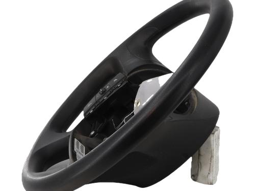Steering wheel PEUGEOT BOXER Van 2.2 BlueHDi 140 | BP39630974C49  - Image 5
