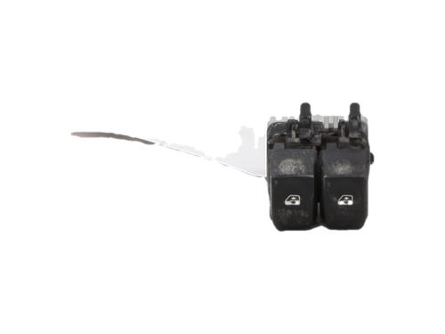 Used Switch Switch 37482406 37482406