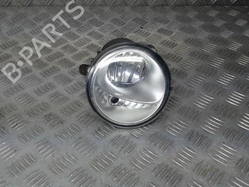 Right front fog light RENAULT TWINGO II (CN0_) 1.5 dCi 90 | BP24276020C31 - Image 3