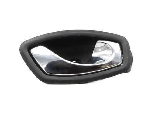 Front right interior door handle NISSAN NV300 Van (X82) 1.6 dci 120 | BP30491260I14 - Image 2