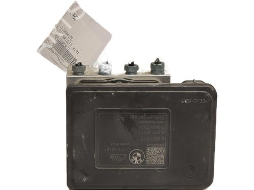 ABS pump MINI MINI Convertible (F57) Cooper S | BP24267819M43 