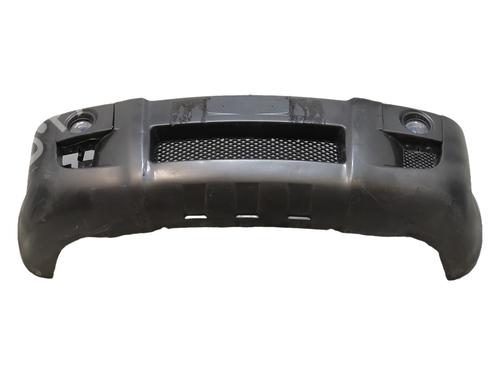 Used Front bumper Front bumper 39483069 39483069