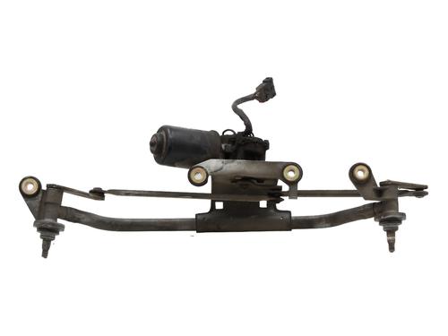 Used Front wiper motor FIAT SCUDO Van (220_) 2.0 JTD (94 hp) 32326525