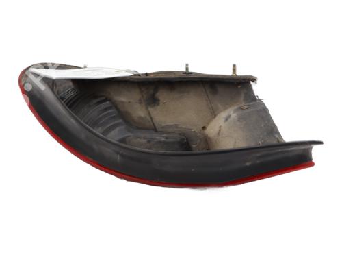 Used Left taillight Left taillight TOYOTA COROLLA Liftback (_E11_) [1997-2002] 35799642 35799642