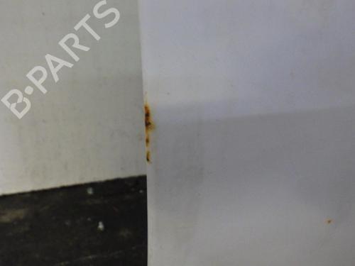Right front door MERCEDES-BENZ 190 (W201) D 2.5 (201.126) | BP29634431C3 