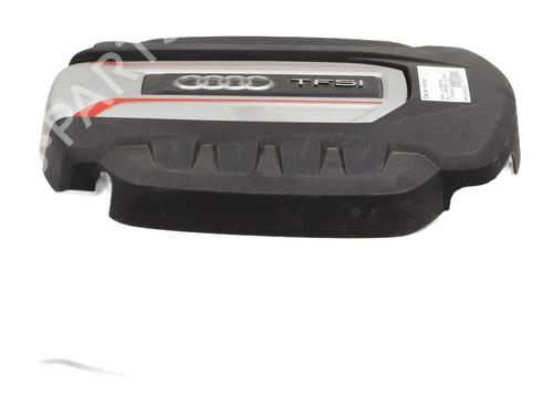 Used Upper protection Upper protection AUDI A1 (8X1, 8XK) [2010-2019] 33729305 33729305