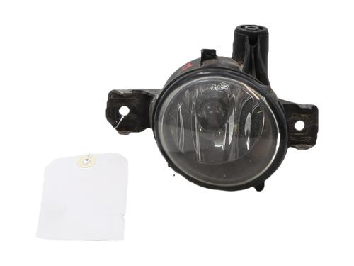 Right front fog light BMW 1 Coupe (E82) 118 d | BP38549630C31 - Image 3