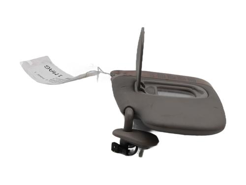 Left sun visor ALFA ROMEO GIULIETTA (940_) 1.6 JTDM (940FXD1A) | BP30359671I1