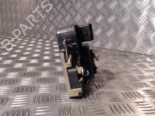 Electronic module CITROËN BERLINGO / BERLINGO FIRST Box Body/MPV (M_) 1.9 D 70 (MBWJZ, MCWJZ) | BP24284394M83 