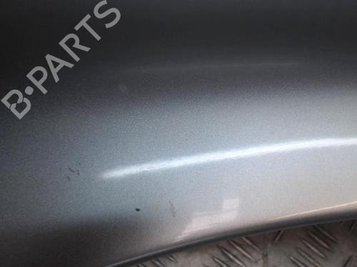 Forkjerm høyre PEUGEOT 206 Hatchback (2A/C) 1.6 16V | BP29161861C42 