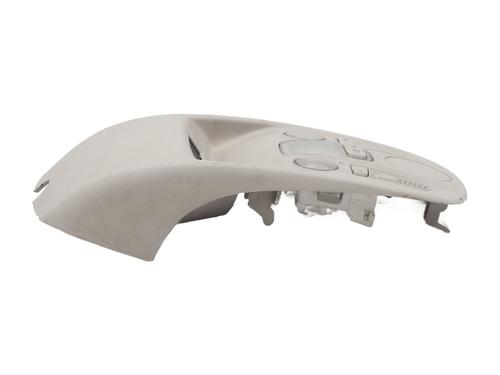 Used Interior roof light Interior roof light CITROËN C4 II (NC_) 1.6 HDi 90 (92 hp) 30544249 30544249