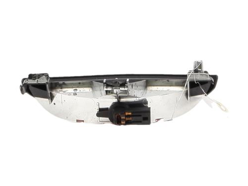 Third brake light DACIA DUSTER (HS_) 1.5 dCi | BP36401788L11 - Image 5