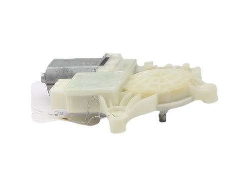 Left front window motor BMW 3 Touring (G21, G81) 330 e Plug-in-Hybrid | BP39044360E21 - Image 5